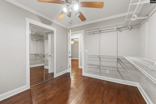 913 Riverview Drive, West Columbia, SC 29169