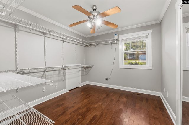 913 Riverview Drive, West Columbia, SC 29169