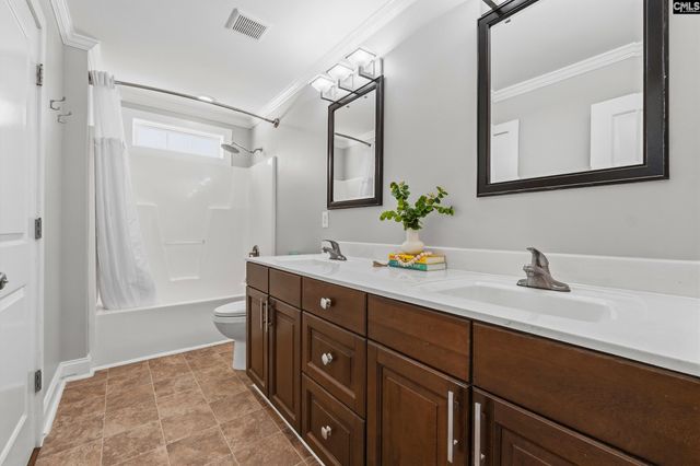 913 Riverview Drive, West Columbia, SC 29169