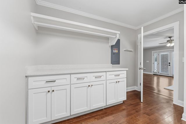 913 Riverview Drive, West Columbia, SC 29169
