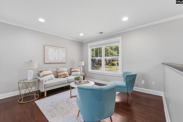913 Riverview Drive, West Columbia, SC 29169