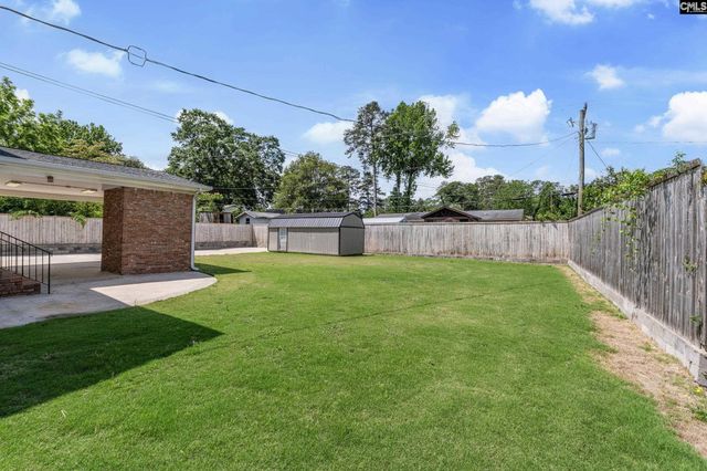 913 Riverview Drive, West Columbia, SC 29169