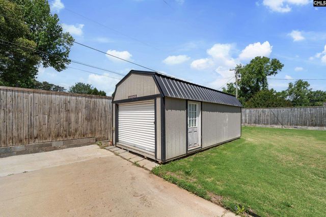 913 Riverview Drive, West Columbia, SC 29169
