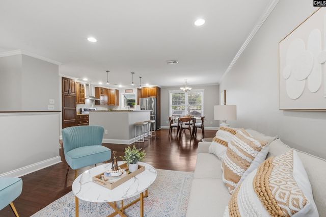 913 Riverview Drive, West Columbia, SC 29169