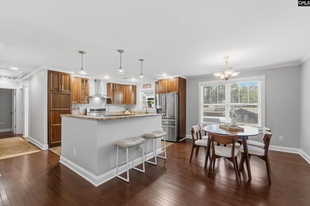 913 Riverview Drive, West Columbia, SC 29169