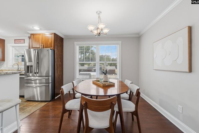 913 Riverview Drive, West Columbia, SC 29169