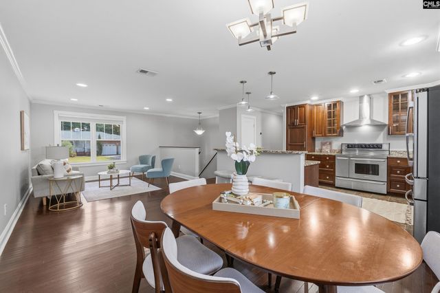 913 Riverview Drive, West Columbia, SC 29169