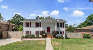 913 Riverview Drive, West Columbia, SC 29169