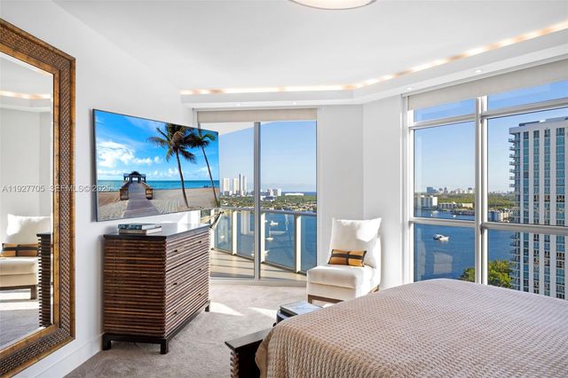 17301 Biscayne Blvd 1803, North Miami Beach, FL 33160