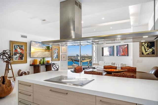 17301 Biscayne Blvd 1803, North Miami Beach, FL 33160