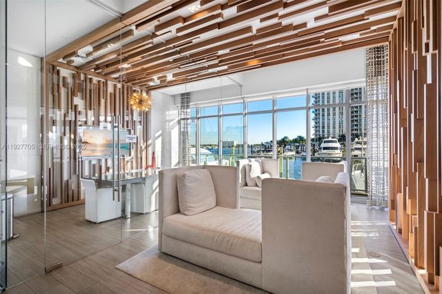 17301 Biscayne Blvd 1803, North Miami Beach, FL 33160