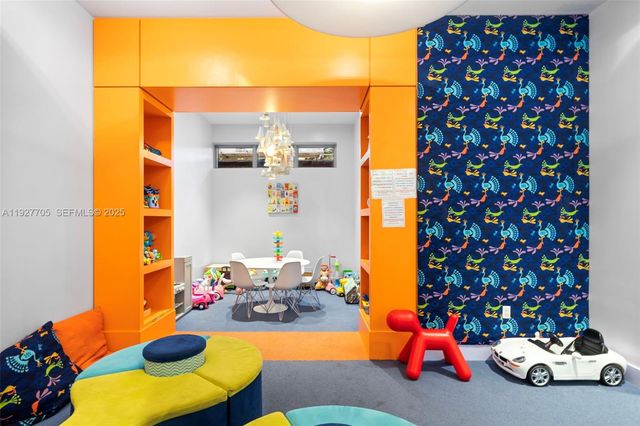 17301 Biscayne Blvd 1803, North Miami Beach, FL 33160