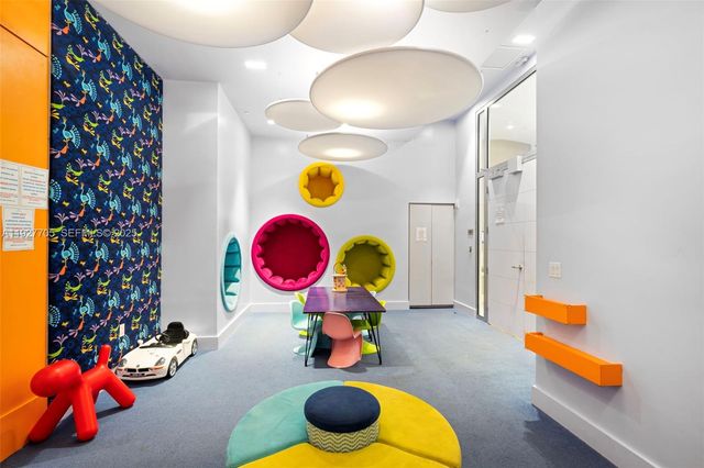 17301 Biscayne Blvd 1803, North Miami Beach, FL 33160