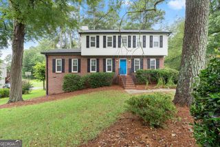 3220 Casteel Road NE, Marietta, GA 30062