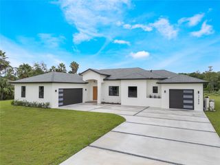 17436 71st Ln N, The Acreage, FL 33470
