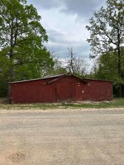 TBD Slick Rock Rd, Hardy, AR 72542