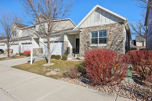 11737 S NIGEL PEAK LN, Draper, UT 84020