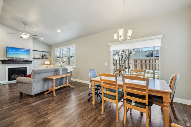 11737 S NIGEL PEAK LN, Draper, UT 84020