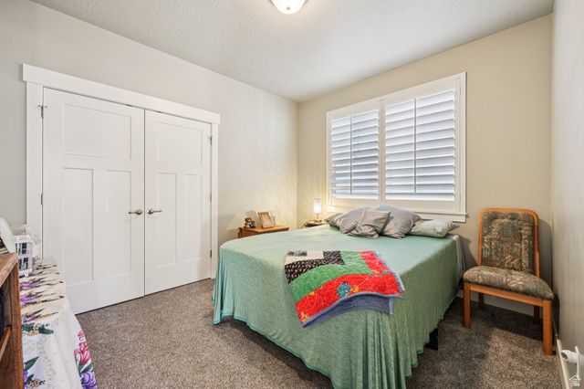 11737 S NIGEL PEAK LN, Draper, UT 84020