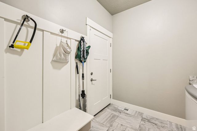 11737 S NIGEL PEAK LN, Draper, UT 84020