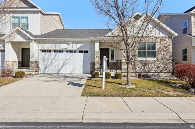 11737 S NIGEL PEAK LN, Draper, UT 84020