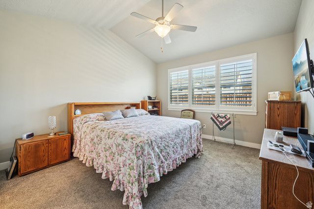 11737 S NIGEL PEAK LN, Draper, UT 84020