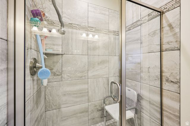 11737 S NIGEL PEAK LN, Draper, UT 84020