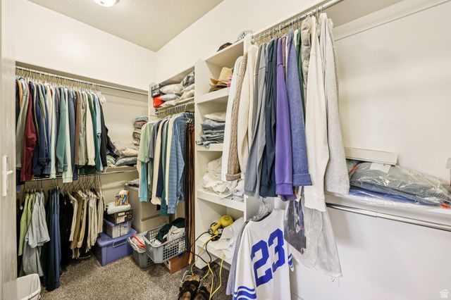 11737 S NIGEL PEAK LN, Draper, UT 84020