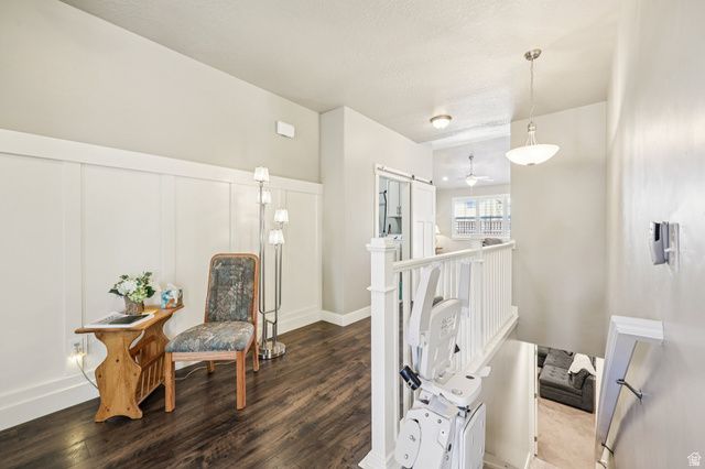 11737 S NIGEL PEAK LN, Draper, UT 84020