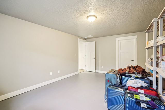 11737 S NIGEL PEAK LN, Draper, UT 84020