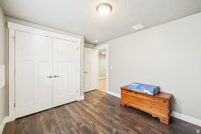 11737 S NIGEL PEAK LN, Draper, UT 84020