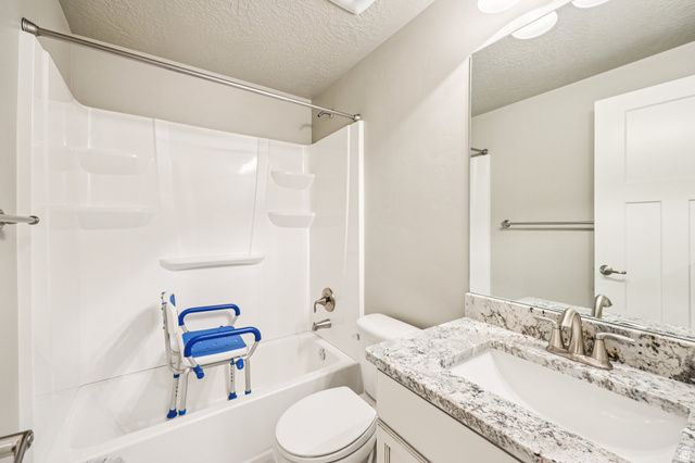 11737 S NIGEL PEAK LN, Draper, UT 84020