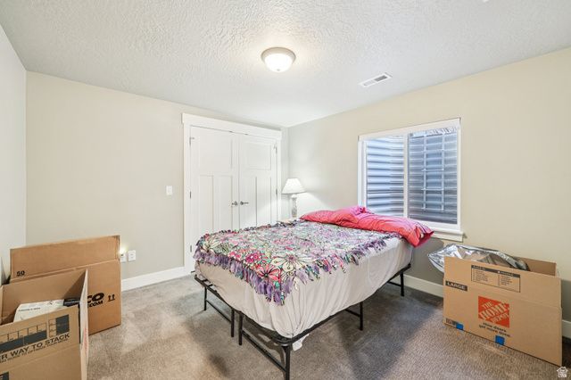 11737 S NIGEL PEAK LN, Draper, UT 84020