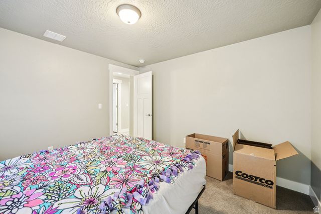 11737 S NIGEL PEAK LN, Draper, UT 84020