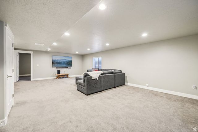 11737 S NIGEL PEAK LN, Draper, UT 84020