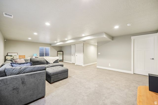 11737 S NIGEL PEAK LN, Draper, UT 84020