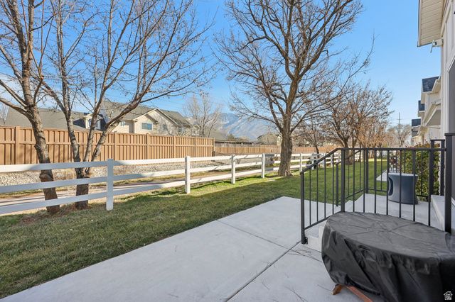 11737 S NIGEL PEAK LN, Draper, UT 84020