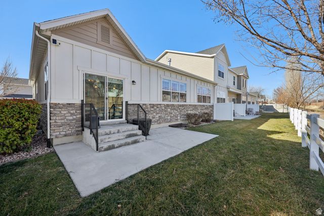 11737 S NIGEL PEAK LN, Draper, UT 84020