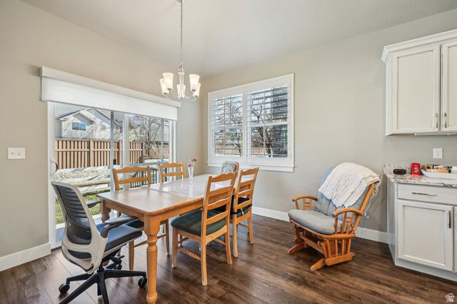 11737 S NIGEL PEAK LN, Draper, UT 84020