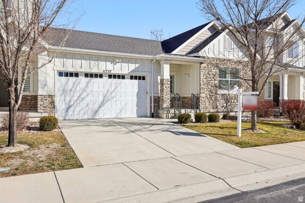 11737 S NIGEL PEAK LN, Draper, UT 84020