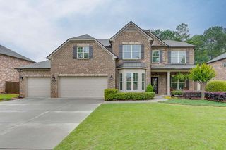 470 Wagon Hill Lane, Sugar Hill, GA 30518