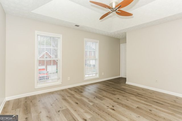 3830 Riverside Parkway, Decatur, GA 30034