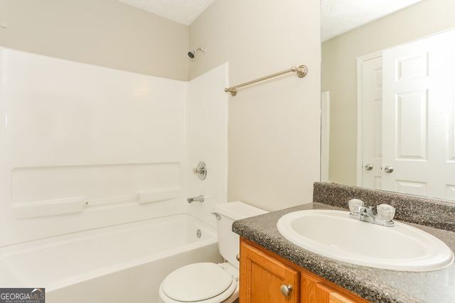 3830 Riverside Parkway, Decatur, GA 30034