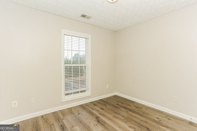 3830 Riverside Parkway, Decatur, GA 30034