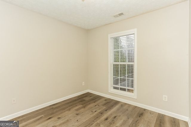 3830 Riverside Parkway, Decatur, GA 30034