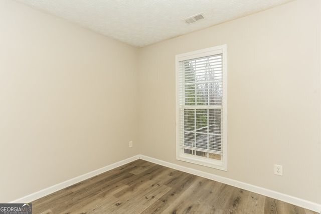 3830 Riverside Parkway, Decatur, GA 30034