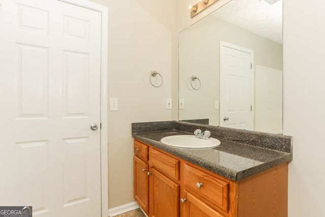 3830 Riverside Parkway, Decatur, GA 30034