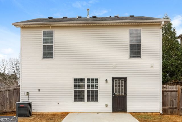 3830 Riverside Parkway, Decatur, GA 30034