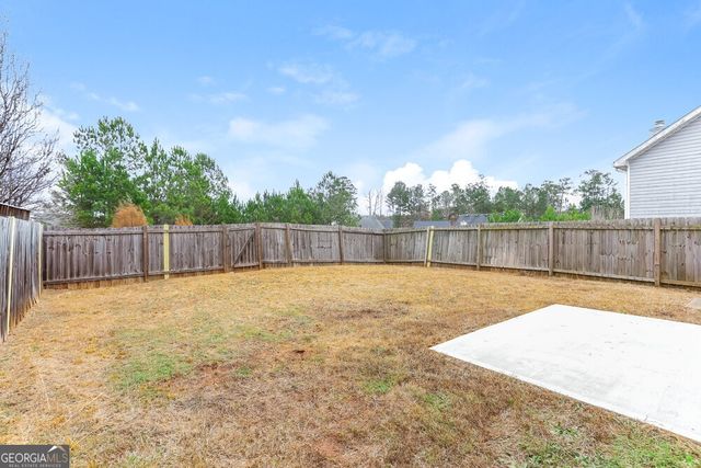 3830 Riverside Parkway, Decatur, GA 30034