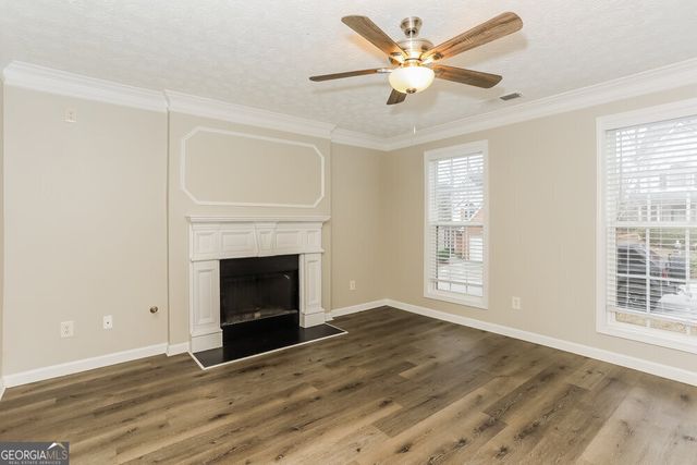 3830 Riverside Parkway, Decatur, GA 30034